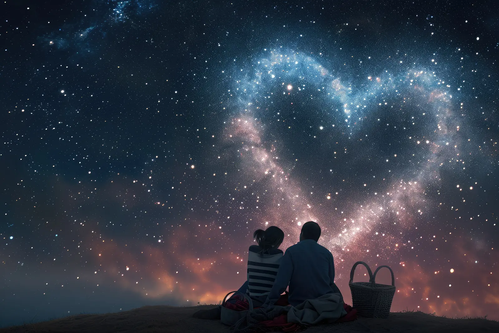 astro sessualità