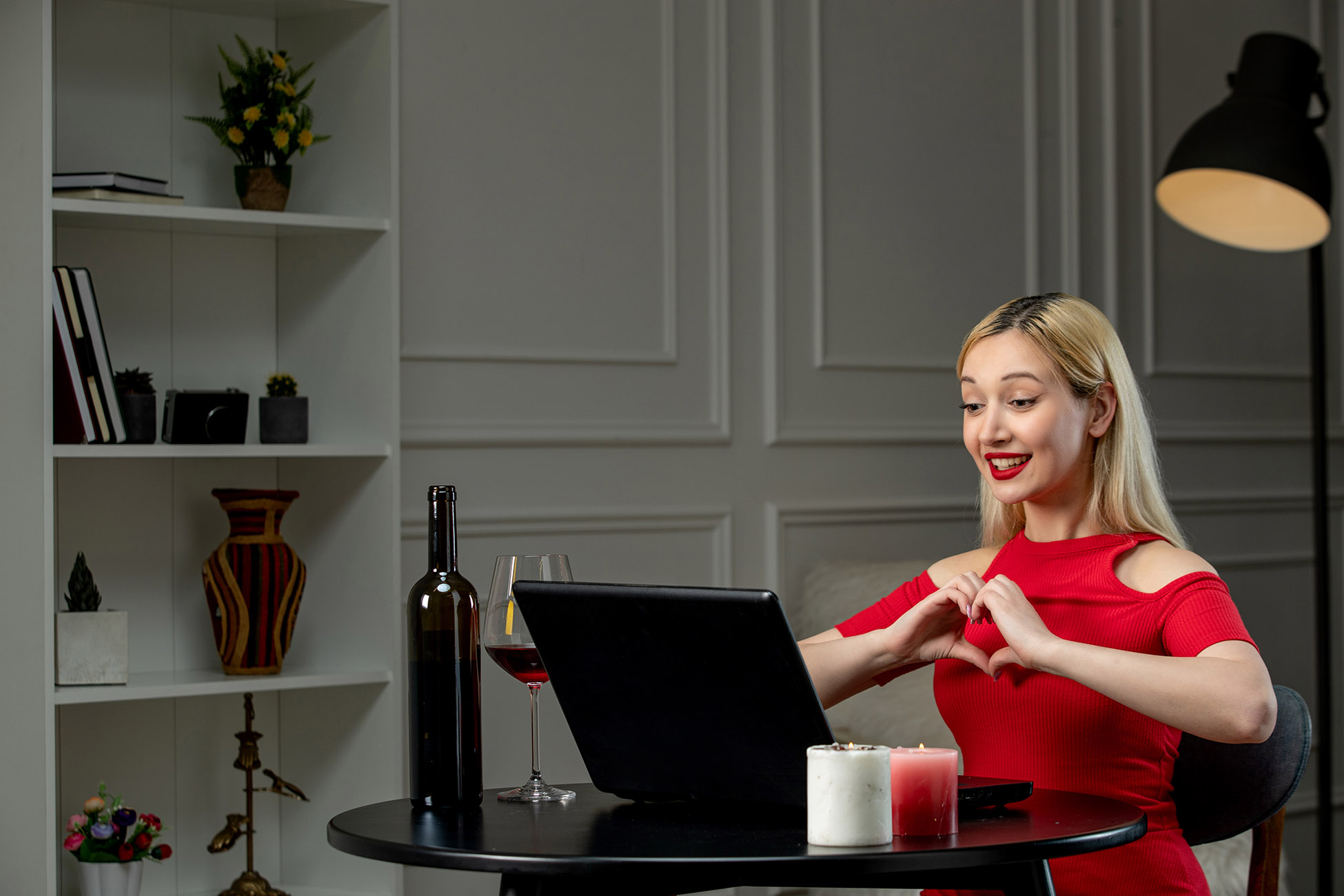 Tips to maintain a long-distance relationship and stay emotionally connected.