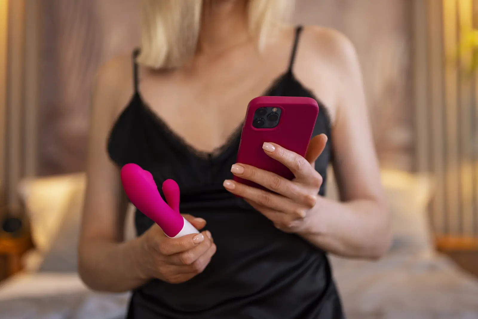 Conseils pour entretenir une relation de couple à distance et garder la flamme.